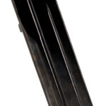 FN 663302 FNS 17rd 9mm Luger Black Steel 1 83460