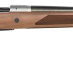 CHRISTENSEN ARMS RIDGELINE SAFARI 375HH BL/WD 2 840290541605 1
