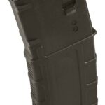 MAGPUL PMAG GEN M3 300BLK 30RD ODG 1 840815150916 2