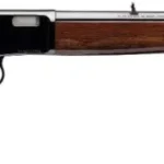 BROWNG BL-22 GRI LEVER ACT 22LR RFL 2 8428 14262044