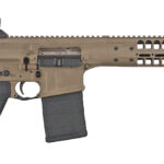 LWRC REPR MKII 7.62MM FDE SC 16" 1 850002972016 1