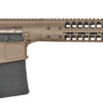 LWRC REPR MKII 7.62MM FDE SC 20" 2 850050325536 1