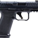 CANIK METE MC9 PRIME 9MM BLK 15+1 1 850072317328 1