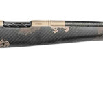 FIERCE FIREARMS CF ROGUE MINI 2 6CM BZ/SN 20"# 1 853418413333 1