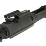 CMMG 55BA419 Bolt Carrier Group 5.56x45mm NATO Black Steel M16 2 89861