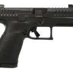 CZ P-10 C 9MM BLK 10+1 OR PORTED 2 91578e393