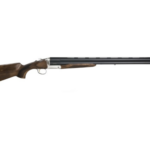 CHARLES DALY TRIPLE CROWN 410/26 BL/WD 3" 2 930.031