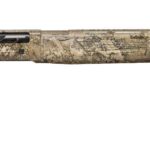 CHARLES DALY 601 FIELD 12/28 TT STRATA 1 9303825d5d