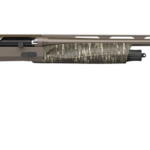 RETAY ACE-R BRZ/MOBL 28/26 3" 2 ACE RBRBL
