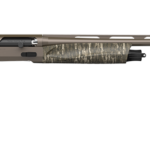 RETAY ACE BRZ/MOBL 28/28 3" 1 ACEBRBL 1