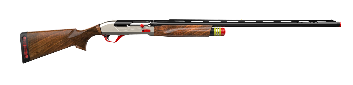 RETAY ACE SPORT 12/30 BLK/WD 3" 3 RETAY ACE SPORT 12/30 BLK/WD 3"