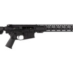 AM DEF UIC10A 308WIN 16" BLK HUXWRX 1 ADM10A16BLKMLOK HUX 1