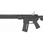 AM DEF ADM4 RIFLE MLOK 16" BLK 5.56 2 ADM4R5BLKM1MLOK016 1
