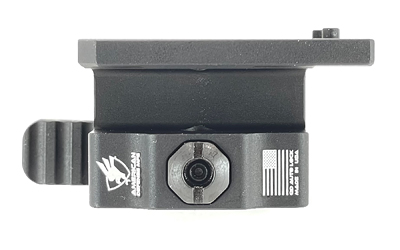 AM DEF HOLOSUN AEMS QR HIGH 1.93" 3 AM DEF HOLOSUN AEMS QR HIGH 1.93"