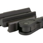 AM DEF AD-B2 CNTLVR MINI ACOG LOW 2 ADMAD B2 L STD 1