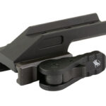 AM DEF AD-B2 CNTLVR MINI ACOG 1.54" 1 ADMAD B2 S STD 1