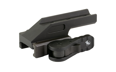 AM DEF AD-B2 CNTLVR MINI ACOG 1.54" 3 AM DEF AD-B2 CNTLVR MINI ACOG 1.54"