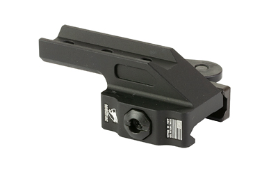 AM DEF AD-B2 CNTLVR MINI ACOG 1.54" 4 AM DEF AD-B2 CNTLVR MINI ACOG 1.54" - Image 2