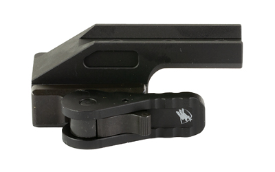 AM DEF AD-B2 CNTLVR MINI ACOG 1.54" 5 AM DEF AD-B2 CNTLVR MINI ACOG 1.54" - Image 3