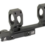 ADMAD RECON M 30 STD 1