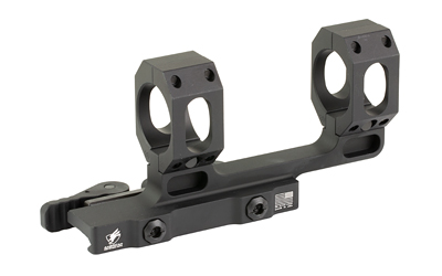 AM DEF RECON MED SCOPE MNT 30MM 3 AM DEF RECON MED SCOPE MNT 30MM