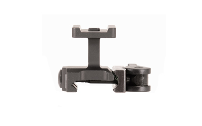 AM DEF AIMPOINT T1 LW QR LOWER 1/3 3 AM DEF AIMPOINT T1 LW QR LOWER 1/3