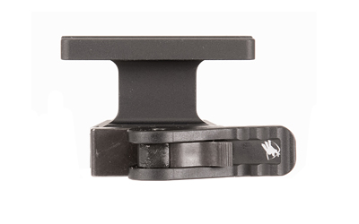 AM DEF AIMPOINT T1 LW QR LOWER 1/3 4 AM DEF AIMPOINT T1 LW QR LOWER 1/3 - Image 2