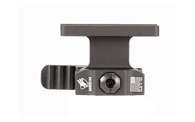 AM DEF AIMPOINT T1 LW QR LOWER 1/3 5 AM DEF AIMPOINT T1 LW QR LOWER 1/3 - Image 3