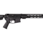 AM DEF UIC MOD2 223WLDE 13.9" BK HUX 1 ADMR5BLK13M2MLOK HUX 1