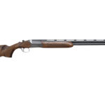 AKKAR OPEN COUNTRY 28GA 28" 2RD 1 AK123001 1