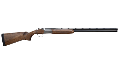 AKKAR OPEN COUNTRY 28GA 28" 2RD 3 AKKAR OPEN COUNTRY 28GA 28" 2RD