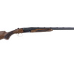 AKKAR HIGH NOON ELITE 12GA 28" 2RD 1 AK211002 1