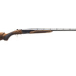 AKKAR HIGH NOON ELITE 20GA 28" 2RD 1 AK212002 1