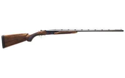 AKKAR HIGH NOON ELITE 20GA 28" 2RD 3 AKKAR HIGH NOON ELITE 20GA 28" 2RD