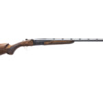 AKKAR HIGH NOON SXS 28GA 28" 2RD 1 AK213001 1