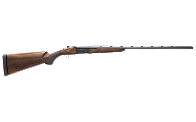AKKAR HIGH NOON SXS 28GA 28" 2RD 3 AKKAR HIGH NOON SXS 28GA 28" 2RD