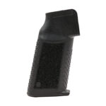 AMEND2 PISTOL GRIP-ENHANCED 2 BLK 1 AMPGE2BLK 1
