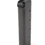 AUTO-ORDNANCE - THOMPSON MAGAZINE 45CAL 20RD STICK 2 AOT10