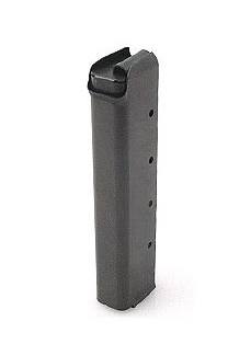 AUTO-ORDNANCE - THOMPSON MAGAZINE 45CAL 20RD STICK 3 AUTO-ORDNANCE - THOMPSON MAGAZINE 45CAL 20RD STICK