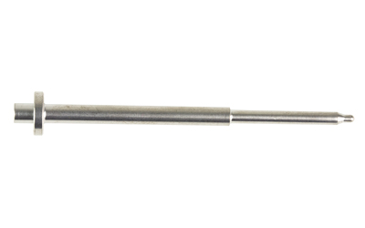 Cart 3 ARMASPEC AR9 FIRING PIN