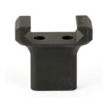 ARISAKA FINGER STOP PICATINNY BLACK 1 ARSFS P 1