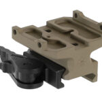 ARSOM2 EXPS 226 FDE 1