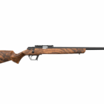 RETAY ASEND 22LR BLK/WD 16" 2 ASD22WAL 1