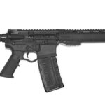 AMERICAN TACTICAL INC ALPHA MAXX 5.56 16" 30+1 9RAIL 2 ATIGAX5569MLPMG