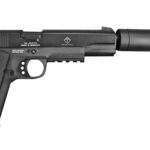 ATIGERG1911ADOP 1