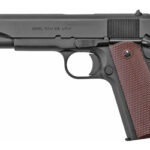 AU1911BKO 1