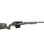 PROOF RESEARCH ELEVATION MTR 7PRC MDNGHT 22" 1 BA4A8958
