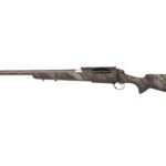 PROOF RESEARCH ELEVATION 2.0 25CR MDNHT 22"LH 1 BA4A9707LH