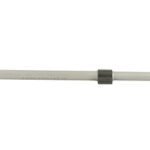 BALLISTIC BBL 223WYLDE 16" HANSON 1 BABL223013P 1