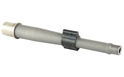 Cart 2 BALLISTIC BBL 300BLK 8.3" PREMIUM